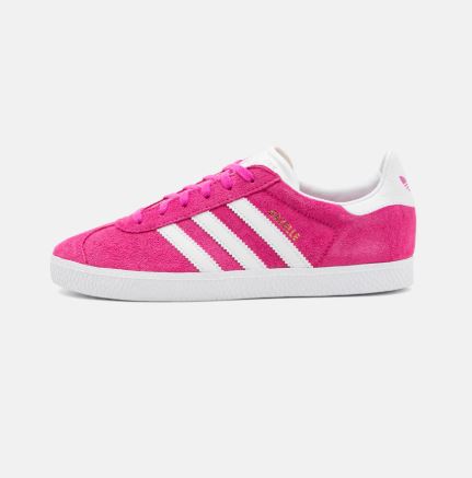 adidas Gazelle [X. 8] - Cliquez sur l'image pour la fermer